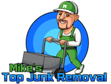 Mike's Top Junk Removal